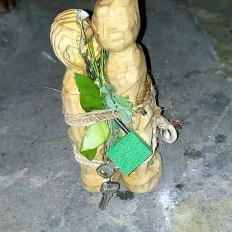 احسن شيخ روحاني