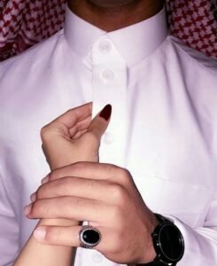 استرجاع الحبيب العنيد العصبي