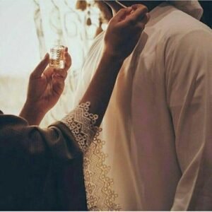 استرجاع الحبيب يطلبك للزواج