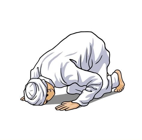 رقم شيخ لجلب الحبيب