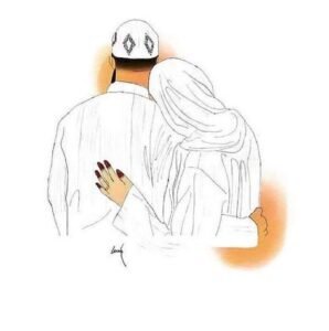 سحر سفلي لرجوع الحبيب