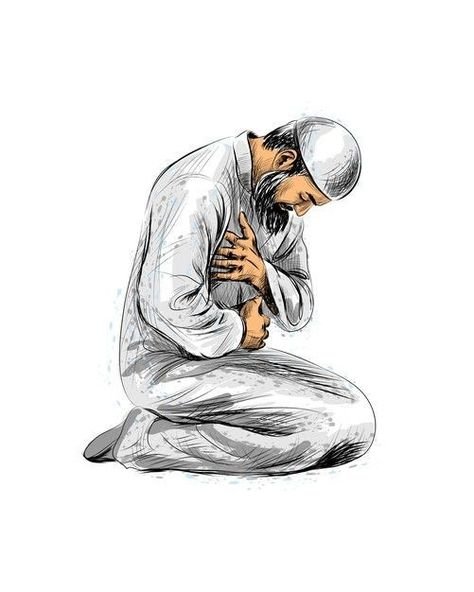 رقم روحاني عماني مجرب