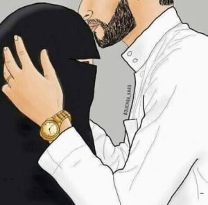 عمل لرجوع الحبيب بالمحبة