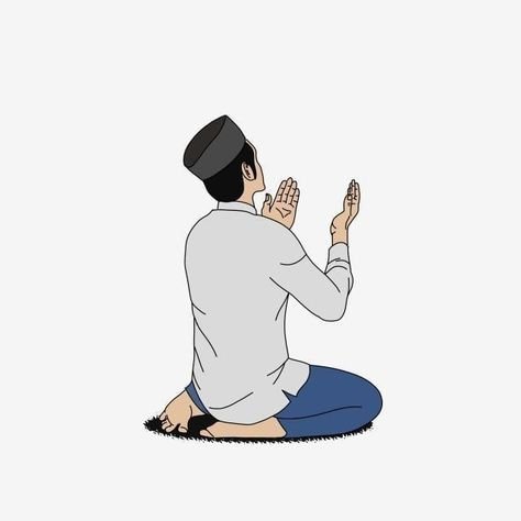 افضل شيخ روحاني سعودي