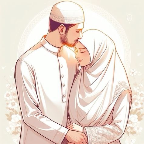 سحر لجلب الحبيب سريعا