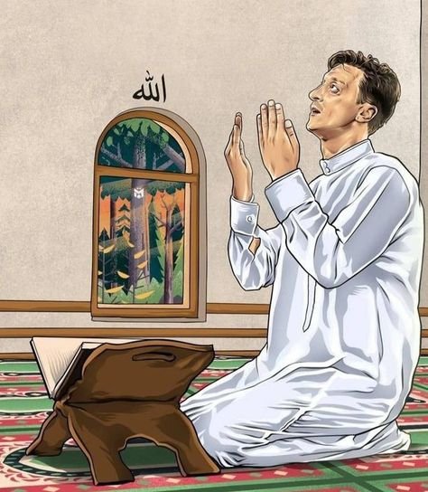 روحاني الدفع بعد النتيجه