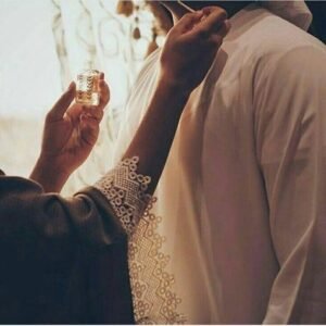 رد الحبيب دفع بعد نجاح